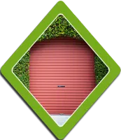 Walnut Creek Interstate Garage Door Repair Service Walnut Creek, CA 925-435-1796 Walnut Creek Interstate Garage Door Repair Service Walnut Creek, CA 925-435-1796 - abt-01