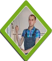 Walnut Creek Interstate Garage Door Repair Service Walnut Creek, CA 925-435-1796 Walnut Creek Interstate Garage Door Repair Service Walnut Creek, CA 925-435-1796 - abt-02