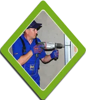 Walnut Creek Interstate Garage Door Repair Service Walnut Creek, CA 925-435-1796 Walnut Creek Interstate Garage Door Repair Service Walnut Creek, CA 925-435-1796 - abt-04