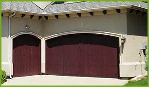 Interstate Garage Door Service Walnut Creek, CA 925-435-1796 Interstate Garage Door Service Walnut Creek, CA 925-435-1796 - cont-05