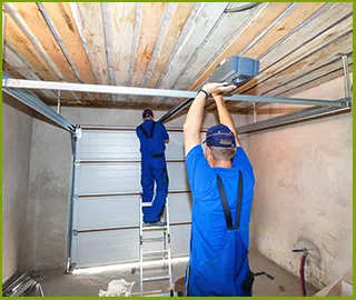 Walnut Creek Interstate Garage Door Repair Service Walnut Creek, CA 925-435-1796 Walnut Creek Interstate Garage Door Repair Service Walnut Creek, CA 925-435-1796 - cont-06