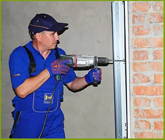 Walnut Creek Interstate Garage Door Repair Service Walnut Creek, CA 925-435-1796 Walnut Creek Interstate Garage Door Repair Service Walnut Creek, CA 925-435-1796 - cont-07