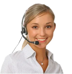Interstate Garage Door Service Walnut Creek, CA 925-435-1796 Interstate Garage Door Service Walnut Creek, CA 925-435-1796
