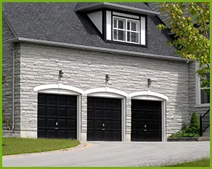 Walnut Creek Interstate Garage Door Repair Service Walnut Creek, CA 925-435-1796 Walnut Creek Interstate Garage Door Repair Service Walnut Creek, CA 925-435-1796