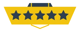 Interstate Garage Door Service Walnut Creek, CA 925-435-1796 Interstate Garage Door Service Walnut Creek, CA 925-435-1796
