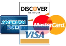 Walnut Creek Interstate Garage Door Repair Service Walnut Creek, CA 925-435-1796 Walnut Creek Interstate Garage Door Repair Service Walnut Creek, CA 925-435-1796