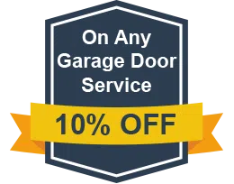 Interstate Garage Door Service Walnut Creek, CA 925-435-1796 Interstate Garage Door Service Walnut Creek, CA 925-435-1796