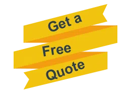 Walnut Creek Interstate Garage Door Repair Service Walnut Creek, CA 925-435-1796 Walnut Creek Interstate Garage Door Repair Service Walnut Creek, CA 925-435-1796 - sb-get-a-free