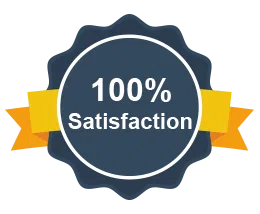 Interstate Garage Door Service Walnut Creek, CA 925-435-1796 Interstate Garage Door Service Walnut Creek, CA 925-435-1796 - sb-satis