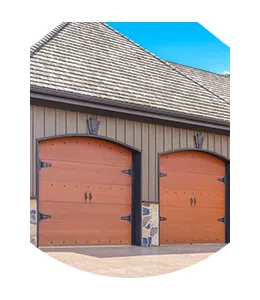 Walnut Creek Interstate Garage Door Repair Service Walnut Creek, CA 925-435-1796 Walnut Creek Interstate Garage Door Repair Service Walnut Creek, CA 925-435-1796 - sb-service-02
