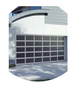 Walnut Creek Interstate Garage Door Repair Service Walnut Creek, CA 925-435-1796 Walnut Creek Interstate Garage Door Repair Service Walnut Creek, CA 925-435-1796 - sb-service-04