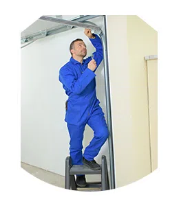Interstate Garage Door Service Walnut Creek, CA 925-435-1796 Interstate Garage Door Service Walnut Creek, CA 925-435-1796