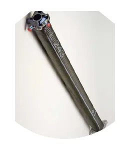 Interstate Garage Door Service Walnut Creek, CA 925-435-1796 Interstate Garage Door Service Walnut Creek, CA 925-435-1796 - sb-service-08